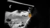 Лаборатория NASA JPL увольняет 550 сотрудников из-за сокращения бюджета