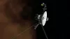 Voyager 1 возобновляет передачу научных данных