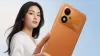 Анонсирован Poco M8 Power — смартфон, который нужно заряжать раз в 3 дня