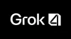 ИИ Маска Grok 4 стал умнее студентов, но вопросы остаются