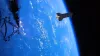 Илон Маск объяснил, почему SpaceX отказалась от углеродного волокна и выбрала нержавеющую сталь