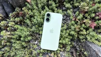Обзор Apple iPhone 17: «базовой» флагман который понравится всем