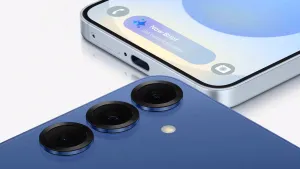 Известный инсайдер сравнил характеристики будущего Samsung Galaxy S26 и нынешнего Galaxy S25