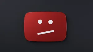 Google навайбкодил: из-за бага с отрисовкой интерфейса YouTube может пожирать до 7 ГБ ОЗУ