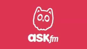 Ушла эпоха — сервис Ask.fm закрывается 1 декабря