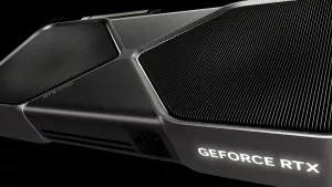 У GeForce RTX 5080 нашли дефекты, и они распространяются на всю линейку