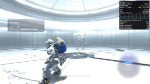 Apple M4 Max в новой игре от создателей Resident Evil обеспечивает производительность уровня GeForce RTX 5070