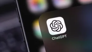 ChatGPT получит доступ к банковским счетам пользователей