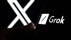 Личные диалоги с ИИ Grok от Илона Маска попали в поиск Google