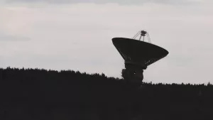 Россия испытала космический 5G: теперь дроны можно контролировать со спутника