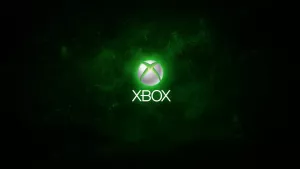 Microsoft готовит портативную Xbox и новое поколение консолей