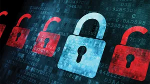 Популярные российские приложения начали обнаруживать VPN на Android