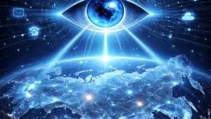 Минцифры хочет, чтобы VPN начали блокировать не только провайдеры