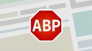Блокировщик рекламы против медиагиганта: Верховный суд Германии возобновил громкое дело