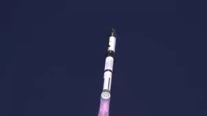 SpaceX раскрыла причины аварии Starship: что пошло не так и как это исправят