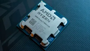 AMD Ryzen занимают 14 первых строчек в рейтинге самых продаваемых CPU Amazon USA
