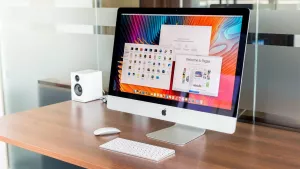 Steam наконец-то оптимизировали для Mac с чипами Apple