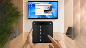 Vivo X Fold 6 обрастает деталями