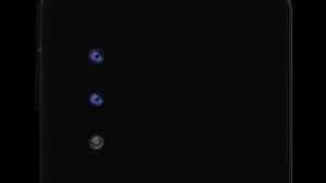 Производитель игровых консолей Ayaneo выходит на рынок геймерских смартфонов