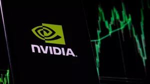 Скачивание драйверов Nvidia вновь стало доступно