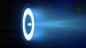 Новые двигатели NASA сделают возможными полеты к Юпитеру