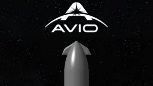 Европа создает многоразовый космический корабль по образцу Starship