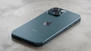 Apple может удешевить модель iPhone 18, приведя её «в соответствие» с iPhone 18e