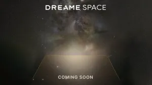 Dreame Technology анонсировала смартфон для астрофотографии с глобальным фокусом
