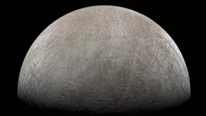 NASA меняет курс: от Европы к Энцеладу в поисках внеземной жизни