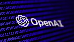 Новые вакансии OpenAI намекают на выпуск роботов