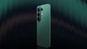 Новым лучшим камерофоном в ценовой категории до 600 долларов стал Tecno Camon 50 Ultra 5G