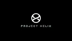 Xbox (Project Helix) больше не игровая консоль, а просто мощный ПК