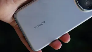 Новый смартфон Honor готов к выходу
