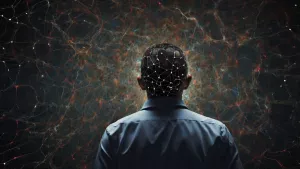 Исследователи из Anthropic доказали, что современные ИИ-модели способны намеренно искажать информацию