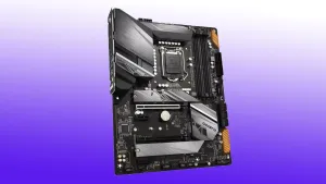 Опасные дыры в BIOS: уязвимости Gigabyte ставят под угрозу миллионы компьютеров