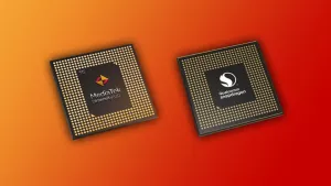 Больше мобильных процессоров — Xiaomi и AMD готовят свои собственные мобильные чипы