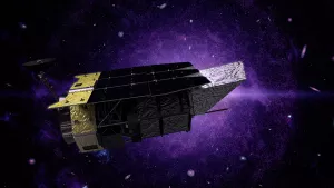 NASA рискует потерять $3,6 млрд в следующем году из-за сокращения финансирования