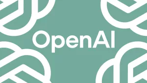 OpenAI представила новую спецификацию поведения ИИ