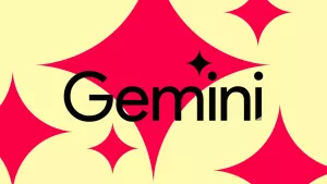 Представлен Gemini 2.0 — универсальный ИИ для любых задач