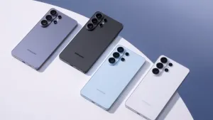 Galaxy S26 Ultra даже не вошел в топ-10 лучших камерофонов мира по версии DxOMark