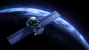 Квантовая уязвимость: можно ли взломать неприступный китайский спутник?