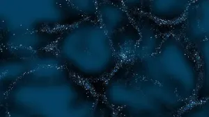 Физики предложили новую теорию: Вселенная обладает памятью