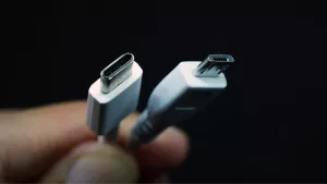 USB-C становится стандартом для стран ЕС