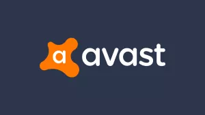 Пора удалять Avast — хакеры научились обходить защиту антивируса