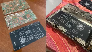 Итальянский энтузиаст создал идеальную замену материнской плате для PlayStation 1