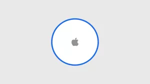 AirTags может появиться вместе с iPhone 12 