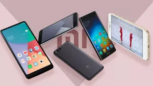 Xiaomi завершает поддержку 7 популярных устройств уже в этом месяце