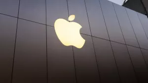 Британия требует полный доступ к данным пользователей Apple