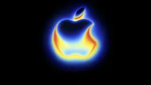 Всё о сентябрьском ивенте Apple: iPhone 17 Air, тонкие часы и новая ОС