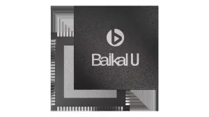 Российский RISC-V для всех: полные спецификации чипа Baikal-U выложили в открытый доступ